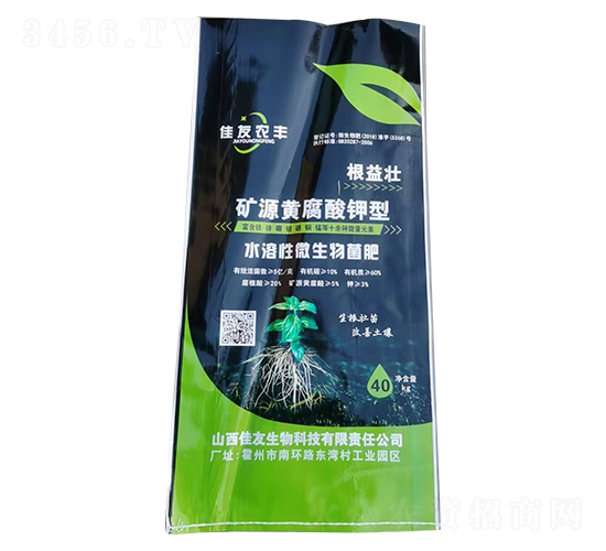 �VԴ�S�������ˮ����΢�������-�����-��������