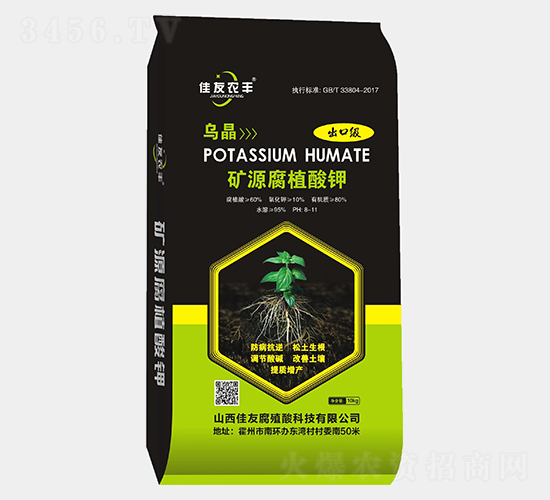 ���ڼ�(j��)�VԴ��ֳ���-����-��������