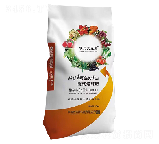 ���a(b��)1̖(h��o)���@׷ʩ��-��Ԫ��Ԫ��