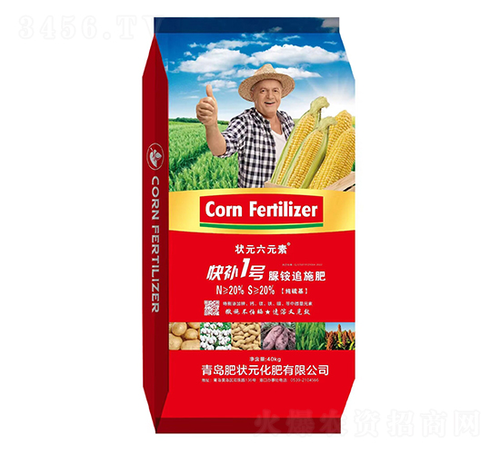 40kg���a(b��)1̖(h��o)���@׷ʩ��-��Ԫ��Ԫ��