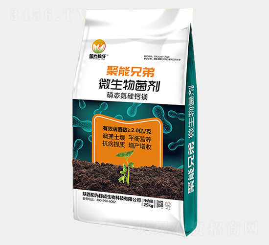 ΢�������-�����ֵ�-ꖹ�ڳ�