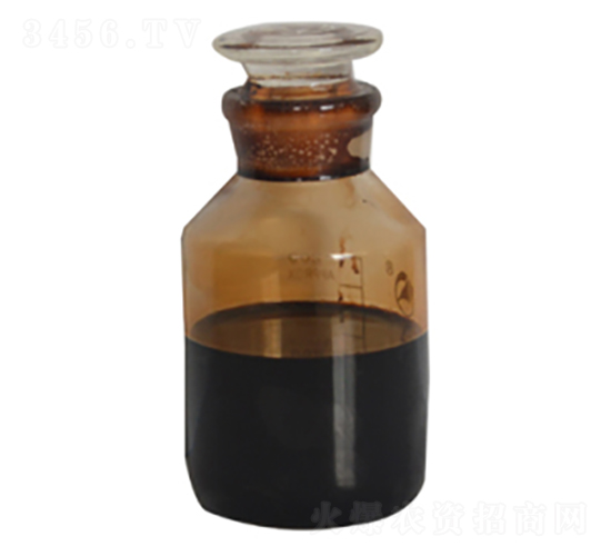 �ߝ�ȼך���ԭҺ-��������