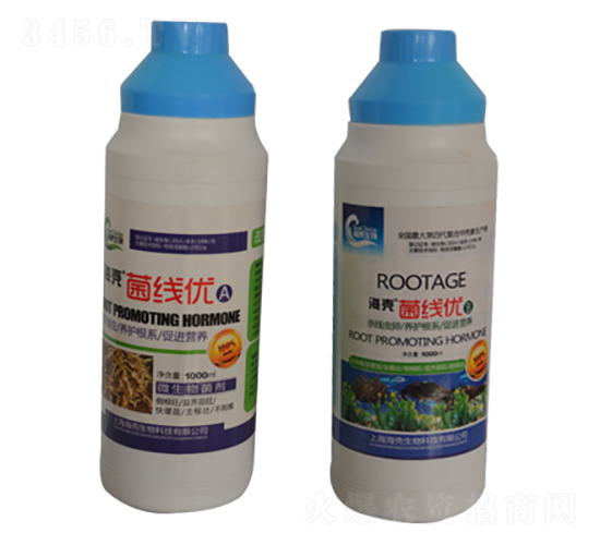 �ך��ؾ�(xi��n)�x(ch��ng)ϵ��-��������