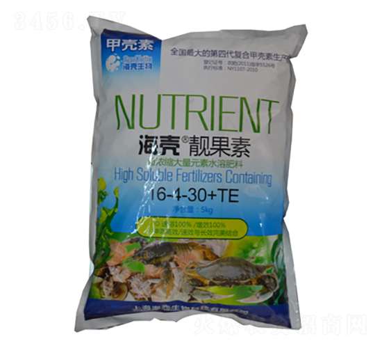 �����n����16-4-30+TE-��������