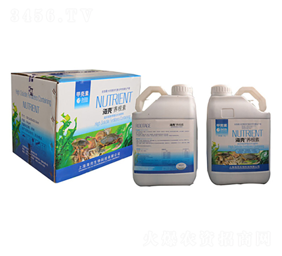 �����B(y��ng)���أ�Ͱ��-��������