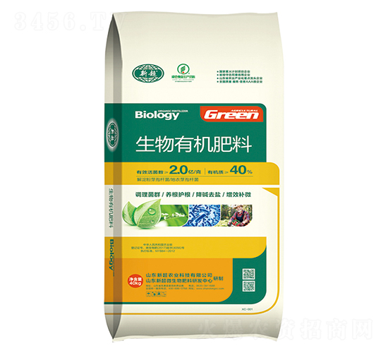 �����ЙC(j��)����-�³��r(n��ng)�I(y��)