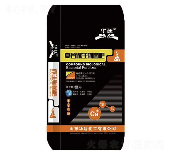 ��(f��)��΢�������-�A͢����