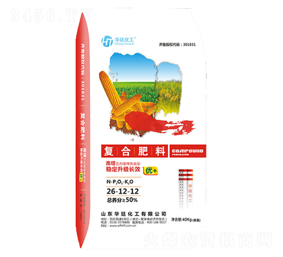 ��ɽ�箋����ˮ����26-12-12-�A͢����