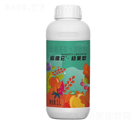 ׷Ψ����(w��n)����-һ��