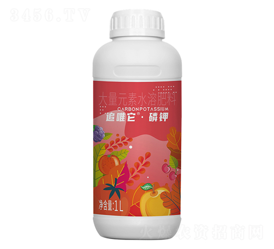 ׷Ψ�����-һ��