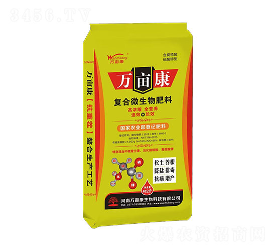 ��(f��)��΢�������-�f����