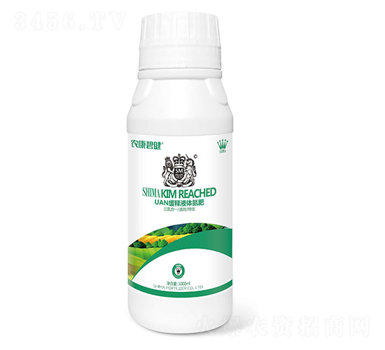 Һ�w��1000ml-�{�R�ʘI(y��)