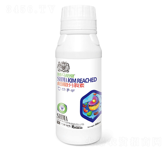 ����������500ml-�{�R�ʘI(y��)