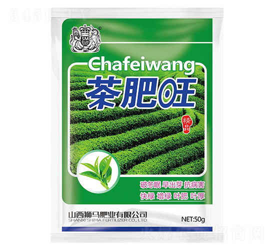 �����-�{�R�ʘI(y��)