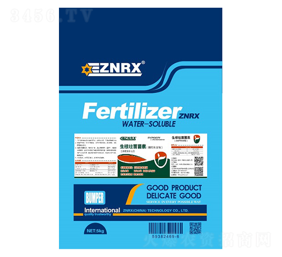 �����������-�A�r(n��ng)����