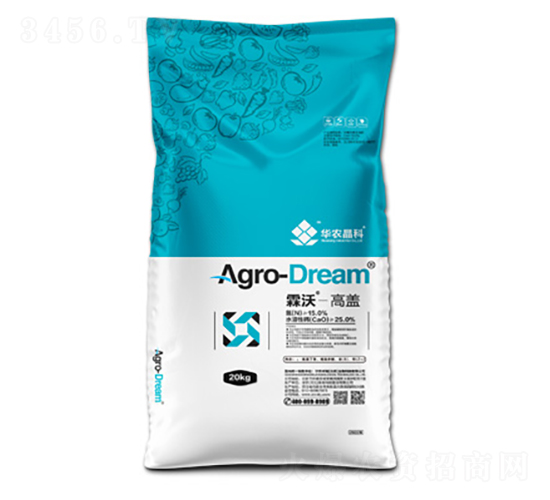 ���wˮ�ܷ�-�A�r(n��ng)����