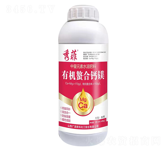 ����ЙC(j��)�����}�V-�VԴ�¿�