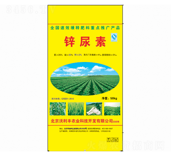 �\����-�����r(n��ng)�I(y��)