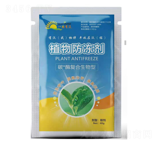 ̼ø��(f��)��������-ֲ�������-���ַ�