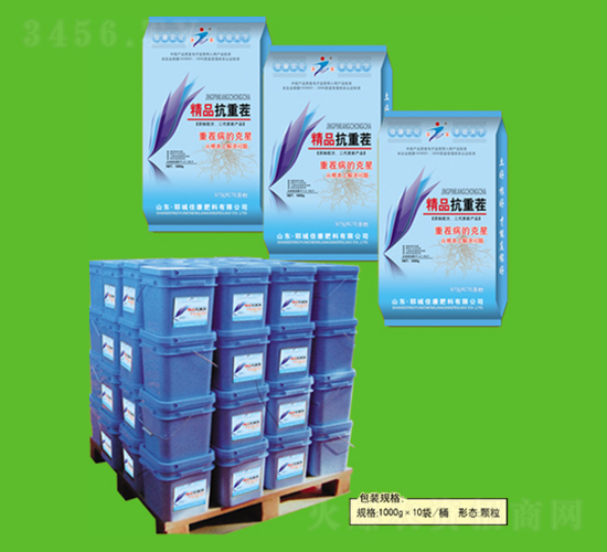 ��Ʒ���ز�-�ѿ�