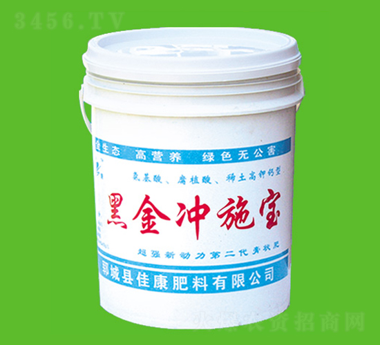 �ڽ�_ʩ��-�ѿ�