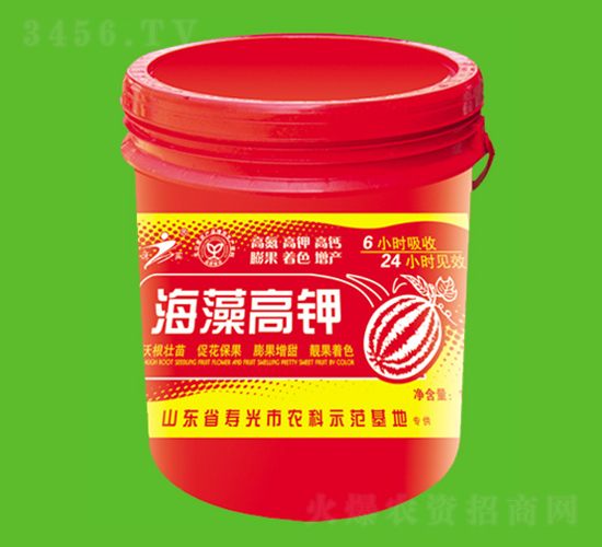 ������ˮ�ܷ�-�ѿ�