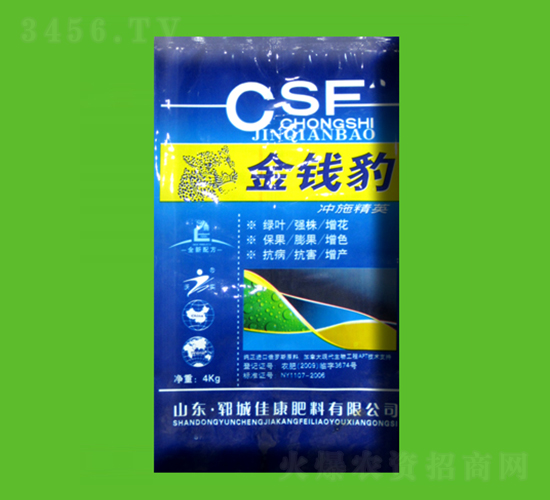 ���X���_ʩ��-�ѿ�