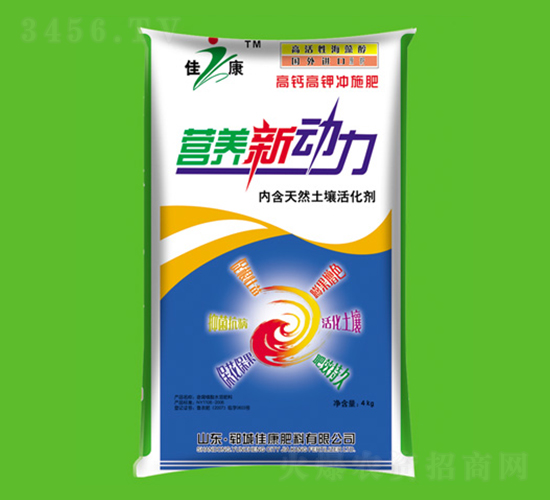 �I(y��ng)�B(y��ng)��(d��ng)��-�ѿ�