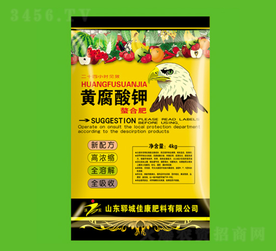 �S��������Ϸ�-�ѿ�