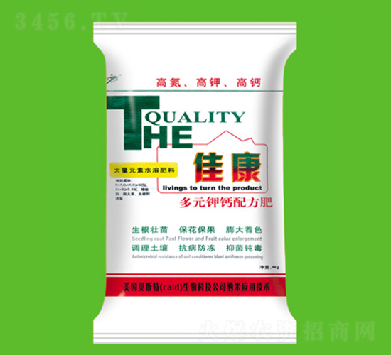 ��Ԫ��}�䷽��-�ѿ�