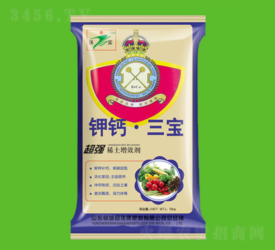 ��}������-�ѿ�