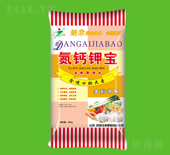 ���}⛌�-�ѿ�