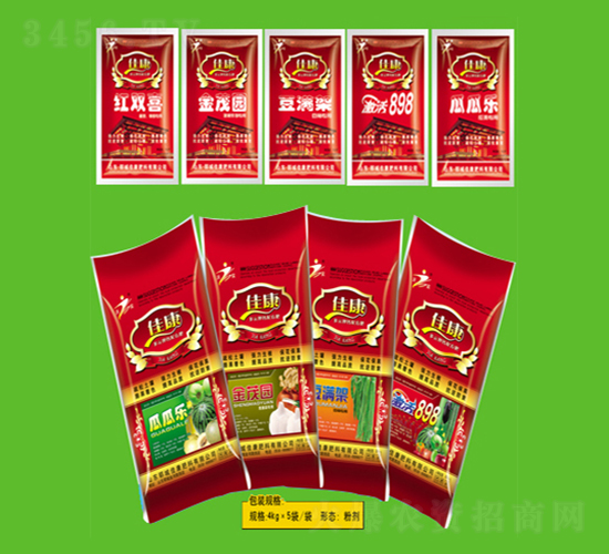 �������䷽��-�ѿ�