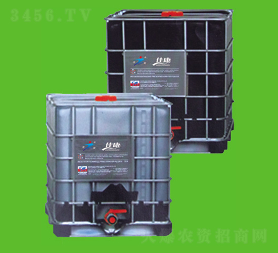 �ЙC(j��)�_ʩ�䷽��-�ѿ�