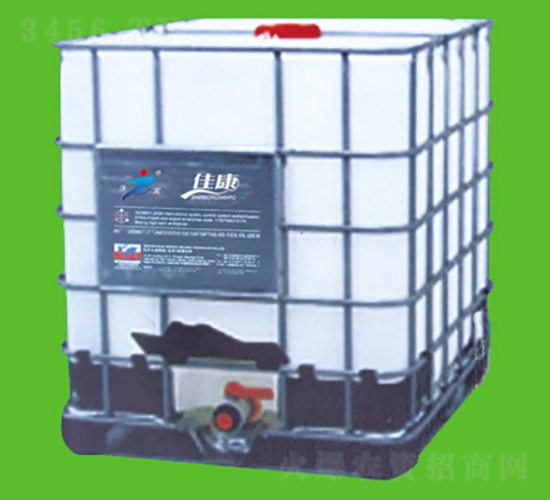 �ЙC(j��)�_ʩ�䷽����-�ѿ�