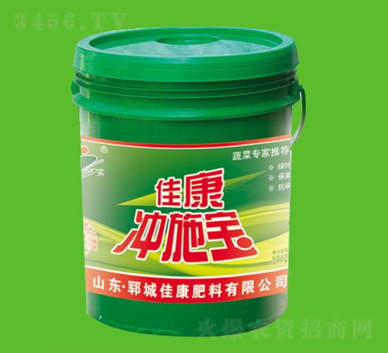 �_ʩ��-�ѿ�