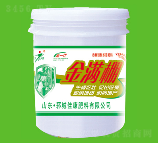 ��������ˮ�ܷ���-��M��-�ѿ�