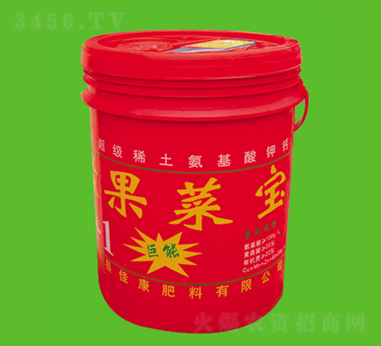 ���ˌ�-�ѿ�