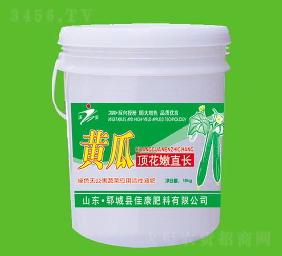 �S��ӆ����ֱ�L-�ѿ�