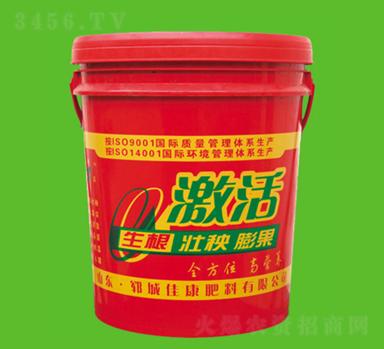 ����_ʩ��-�ѿ�