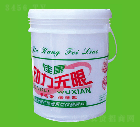 �����o��-�ѿ�