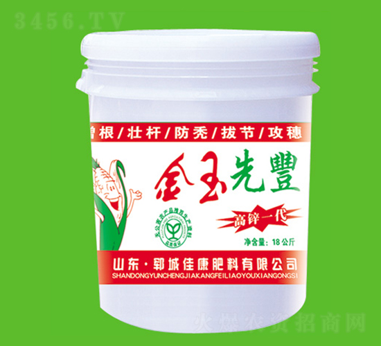 �������S-�ѿ�