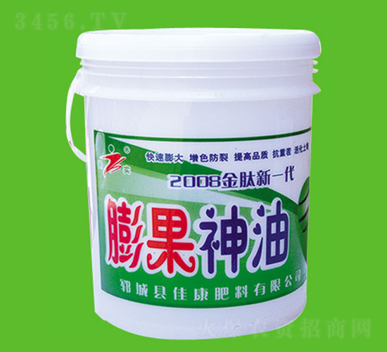 ����_ʩ��-�ѿ�