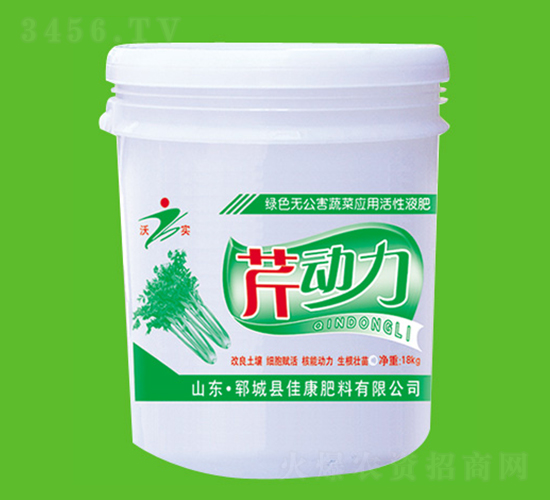 �ۄ�(d��ng)��-�ѿ�