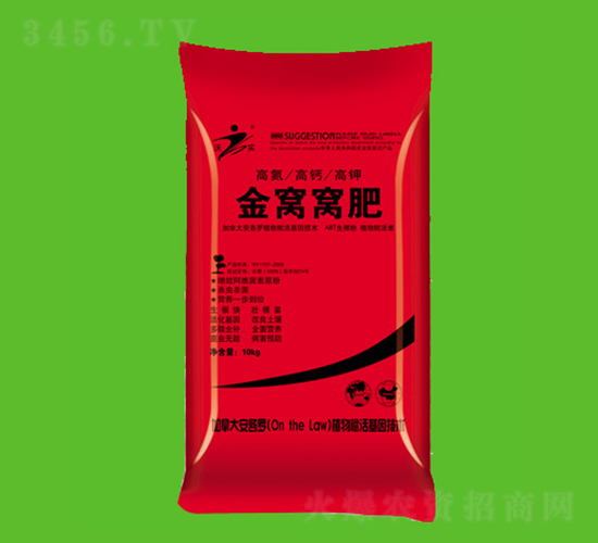 ��C�C��-�ѿ�