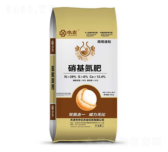 ��������-�Ѓ|�r(n��ng)