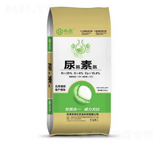 ����-�Ѓ|�r(n��ng)