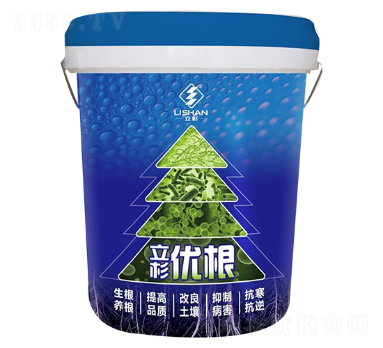 ��ɼ��(y��u)��Һ�w��-��ɼ