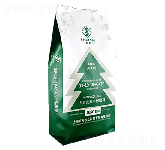 ƽ���ʹ���Ԫ��ˮ�ܷ�19-19-19+C+TE-��ɼ