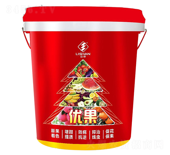 ��(y��u)��Һ�w��-��ɼ